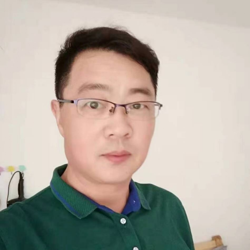 宽容的第一张照片--柳州相亲服务中心