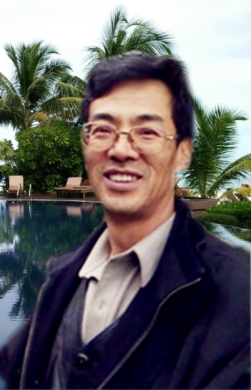 只为等你的第一张照片--柳州相亲服务中心