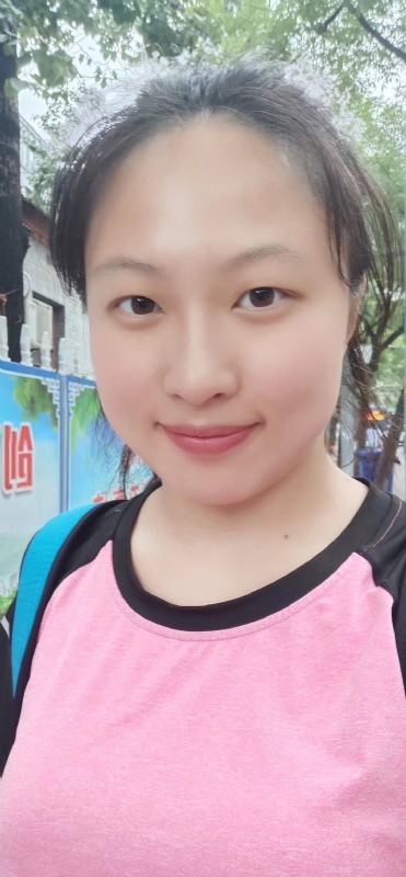 举步维艰的第一张照片--柳州相亲服务中心
