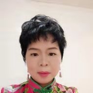 文华的第一张照片--柳州相亲服务中心