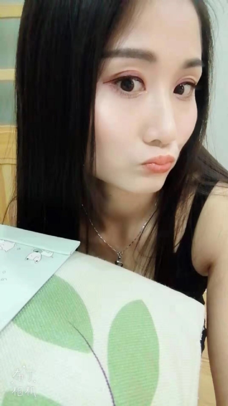 小茹小茹的第一张照片--柳州相亲服务中心