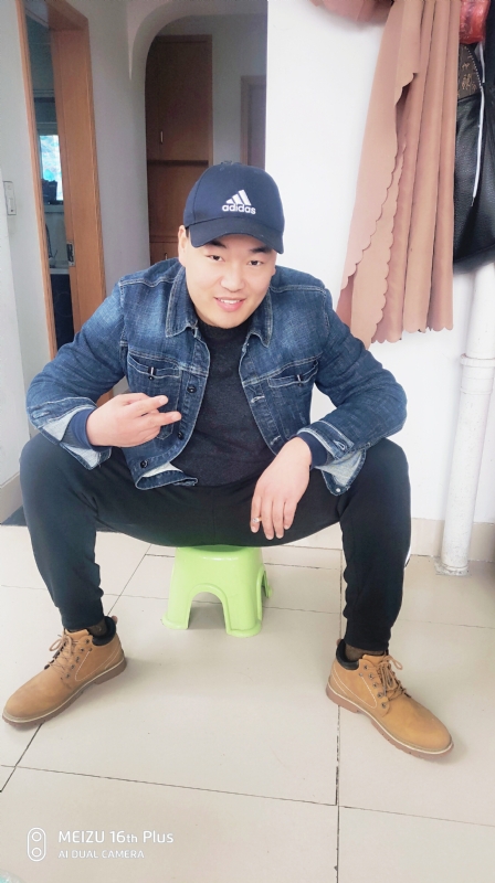 西风的第一张照片--柳州相亲服务中心