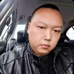 乐山交友的第一张照片--柳州相亲服务中心