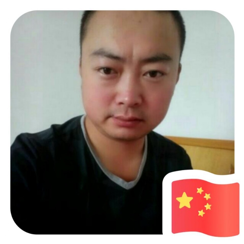 红尘一梦的第一张照片--柳州相亲服务中心