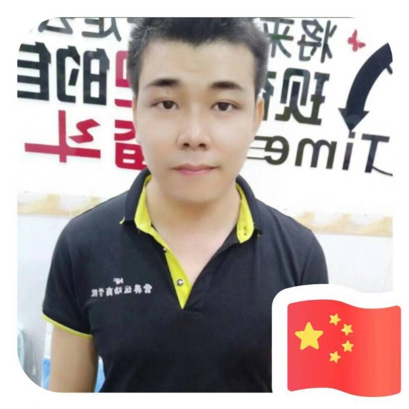 SLEWCAR的第一张照片--柳州相亲服务中心