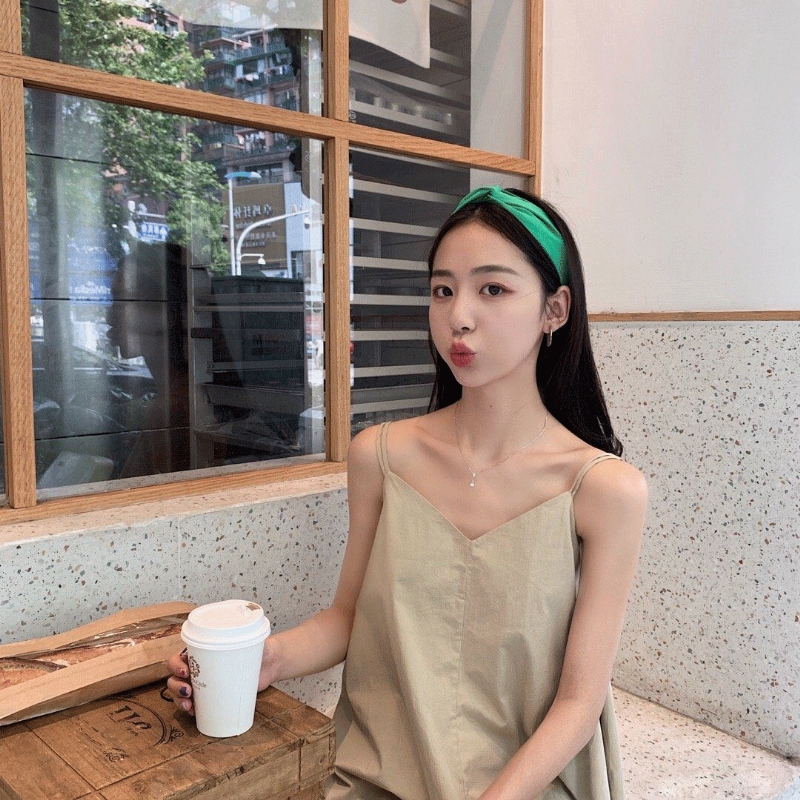 泇子的第一张照片--柳州相亲服务中心