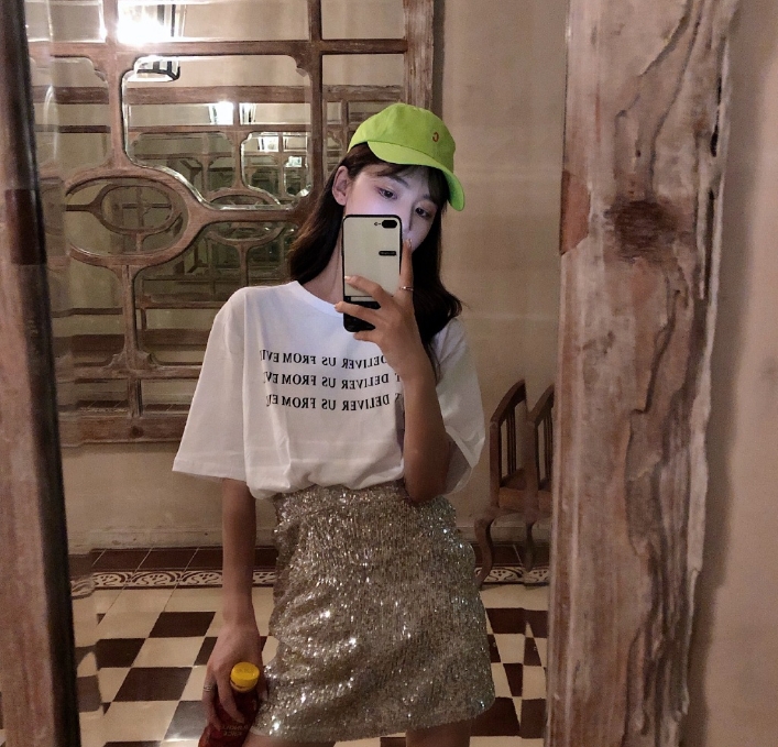 泇子的第二张照片--柳州相亲服务中心