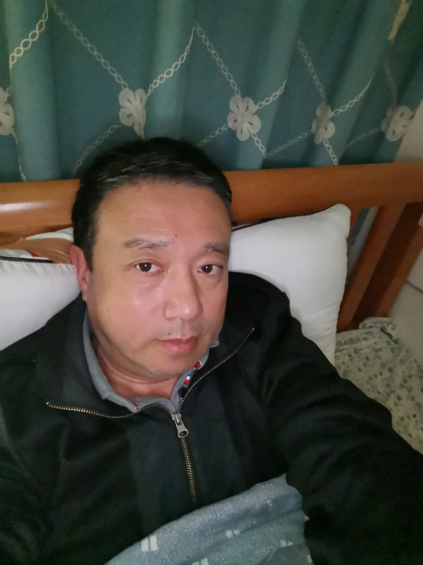 hsk996的第一张照片--柳州相亲服务中心