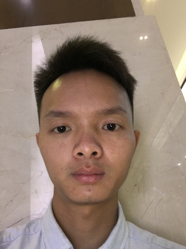 为爱等待的第一张照片--柳州相亲服务中心