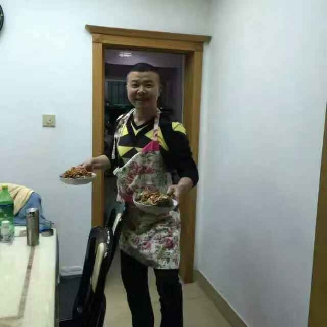 九个太阳的第一张照片--柳州相亲服务中心