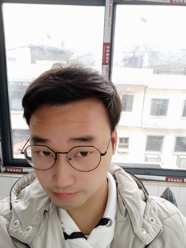 王宇的第一张照片--柳州相亲服务中心