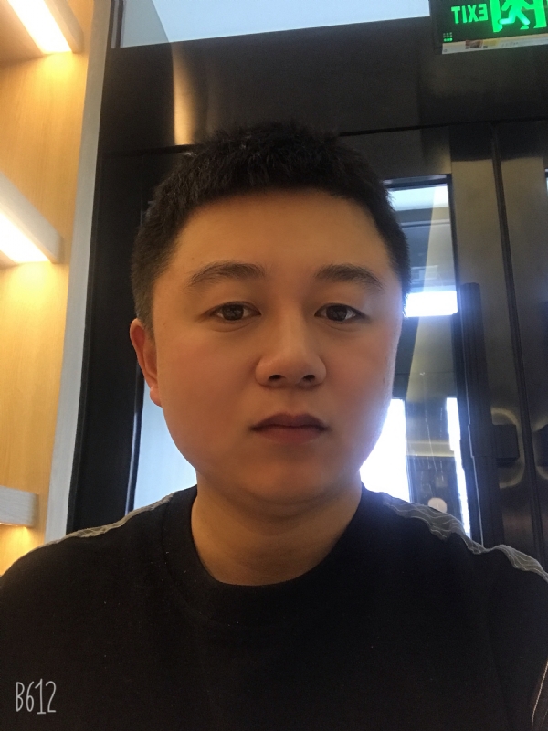 准提的第一张照片--柳州相亲服务中心