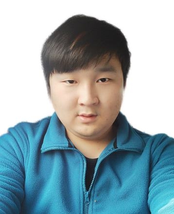 锦瑟的第一张照片--柳州相亲服务中心