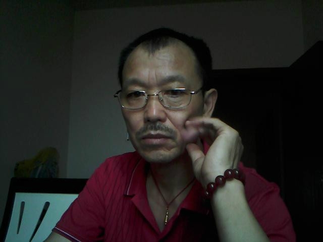 寻缘的第一张照片--柳州相亲服务中心