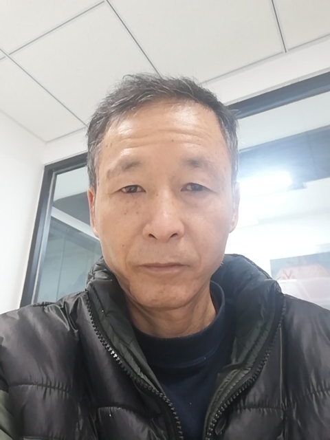 火星人的第一张照片--柳州相亲服务中心