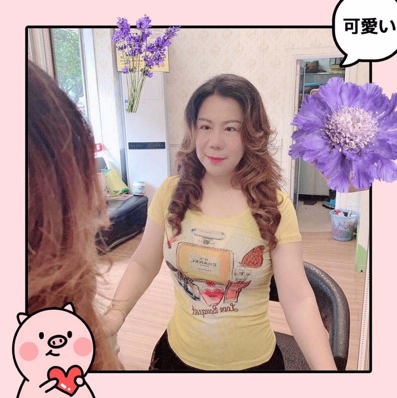 麒麟双语幼儿园的第三张照片--柳州相亲服务中心