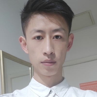 大几把添比比的第一张照片--柳州相亲服务中心