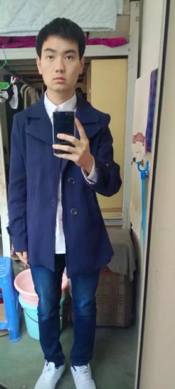 白鸽的第一张照片--柳州相亲服务中心