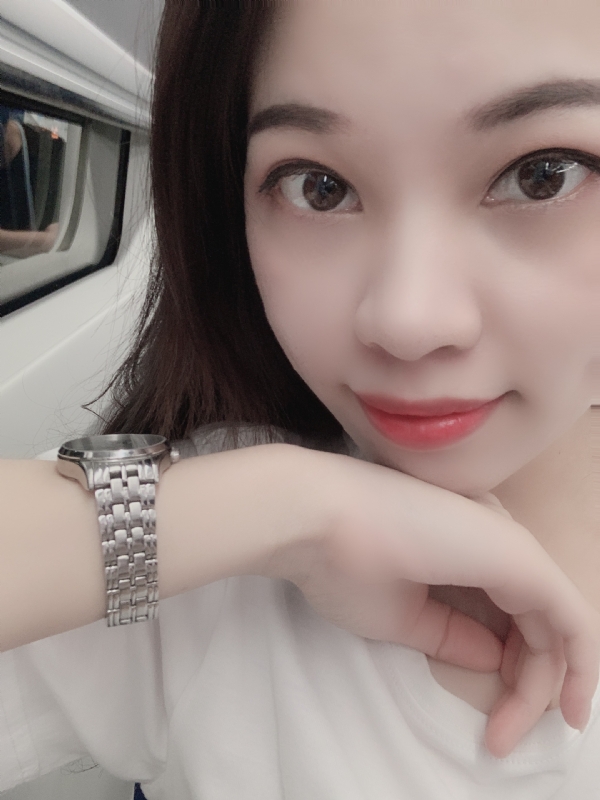 安安123的第一张照片--柳州相亲服务中心