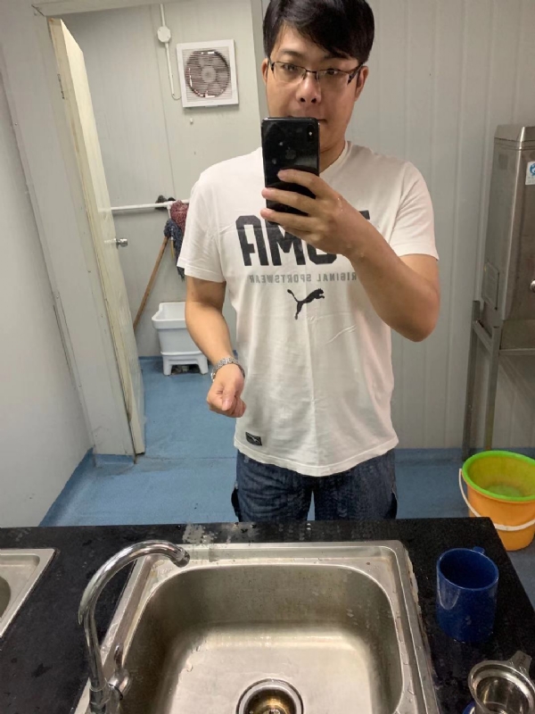 Secret的第一张照片--柳州相亲服务中心