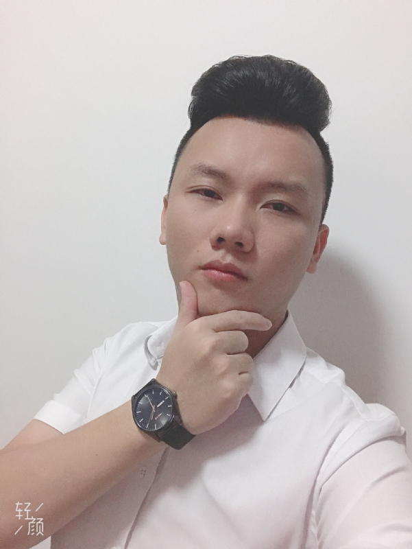 廖少的第一张照片--柳州相亲服务中心