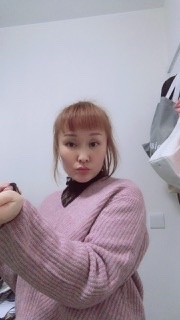 二弦的第一张照片--柳州相亲服务中心