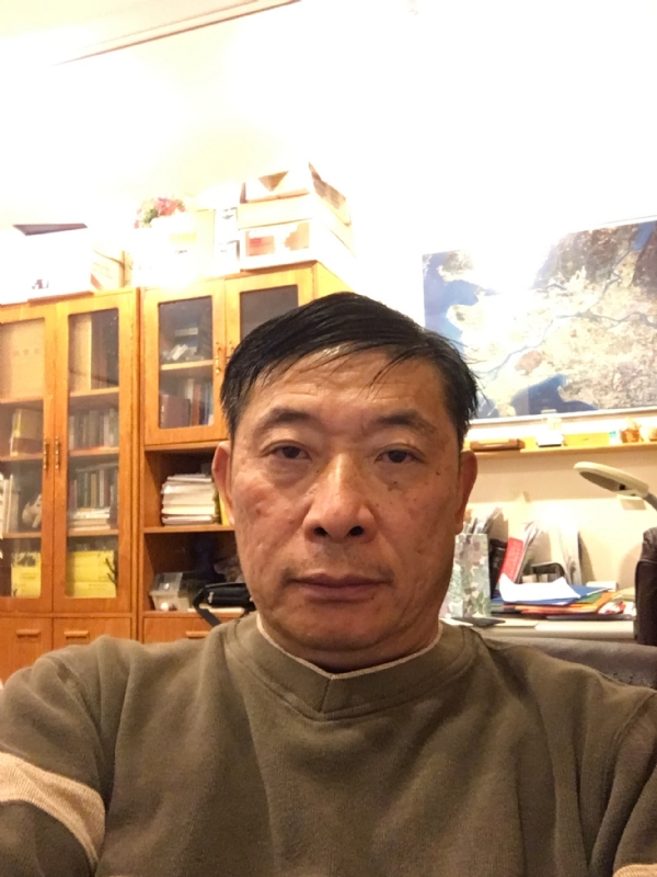 勤劳大力牛的第一张照片--柳州相亲服务中心