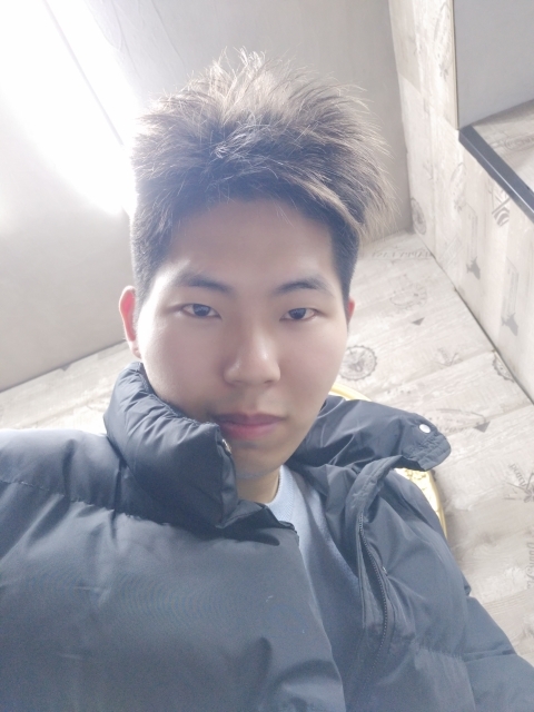 郑小五的第一张照片--柳州相亲服务中心