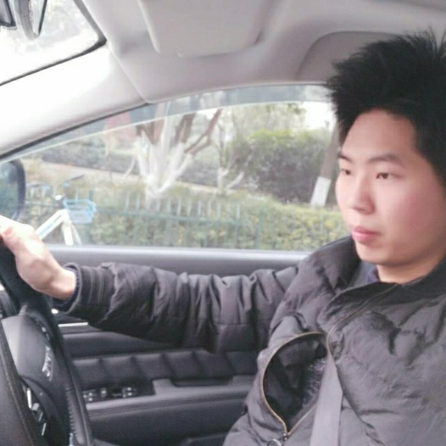 郑小五的第二张照片--柳州相亲服务中心