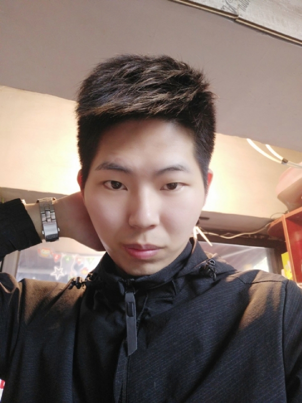 郑小五的第三张照片--柳州相亲服务中心