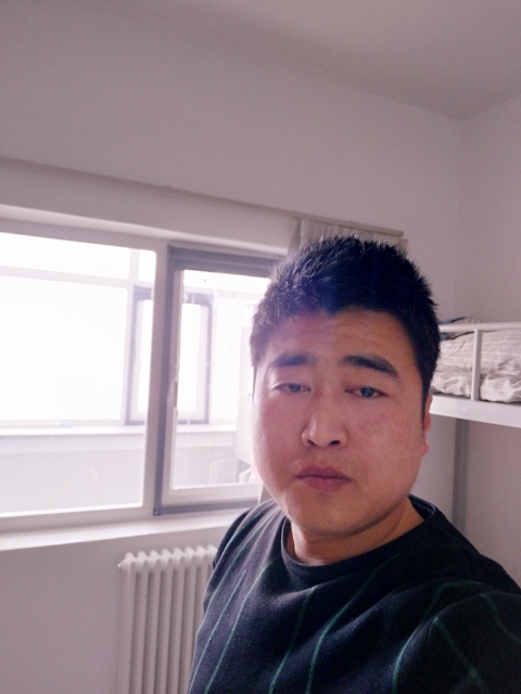 等你的第一张照片--柳州相亲服务中心