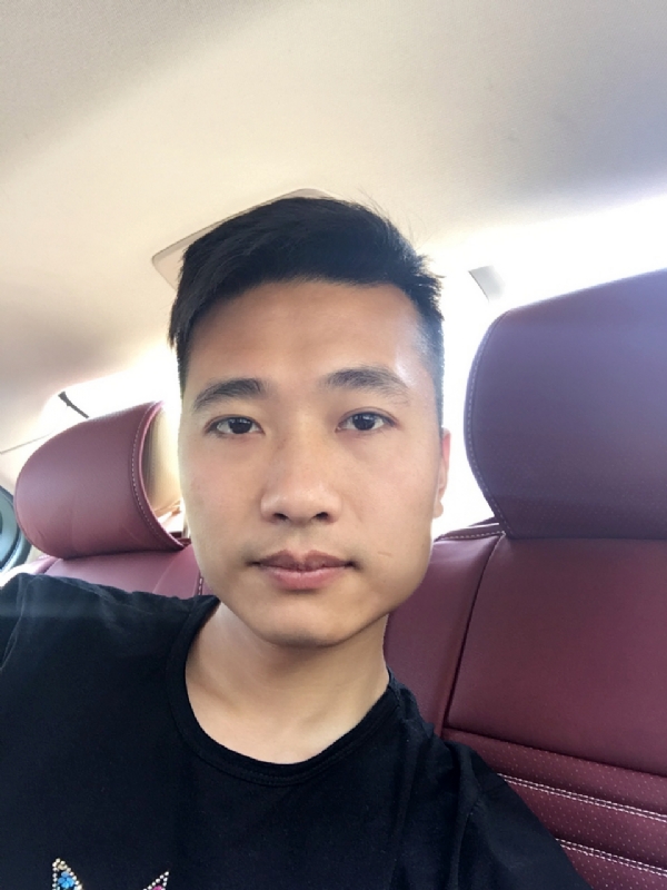 Hhfhd的第一张照片--柳州相亲服务中心