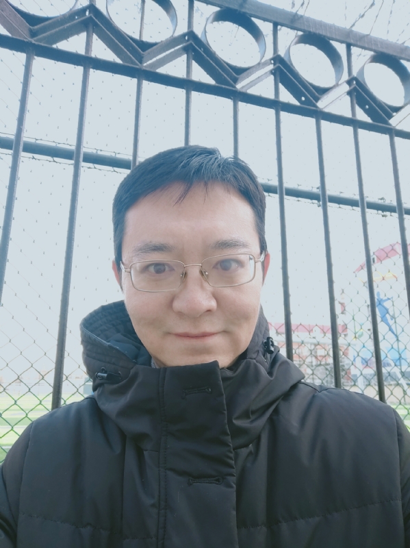 dy的第一张照片--柳州相亲服务中心