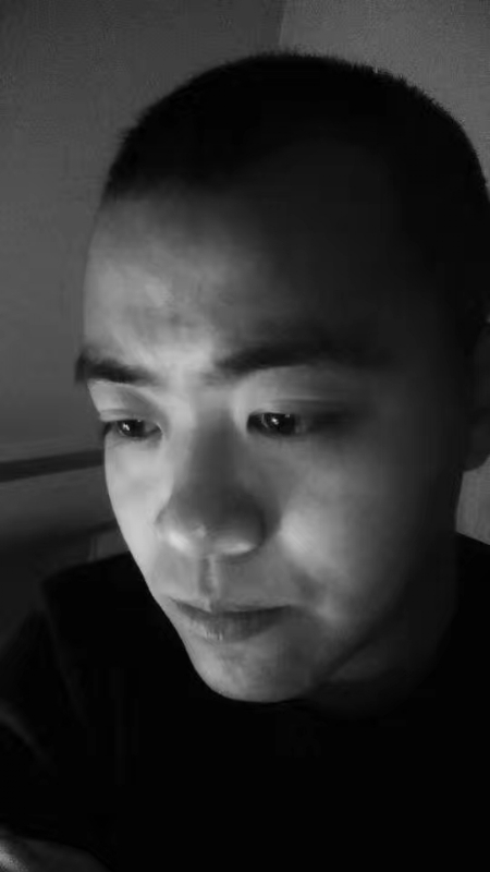 涅槃的第一张照片--柳州相亲服务中心