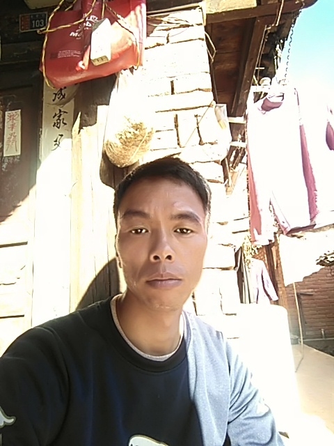 等会就睡的第一张照片--柳州相亲服务中心