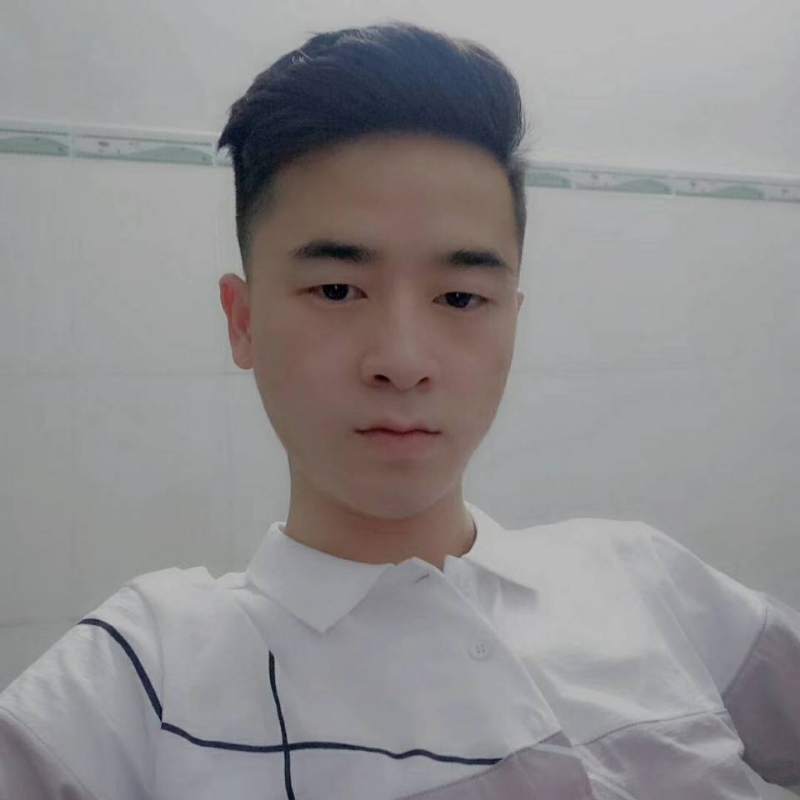 冥音的第一张照片--柳州相亲服务中心