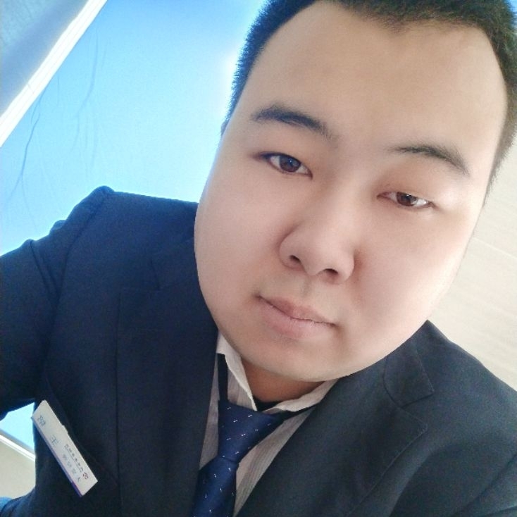 小銘銘的第一张照片--柳州相亲服务中心