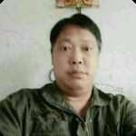 我想有个家的第一张照片--柳州相亲服务中心
