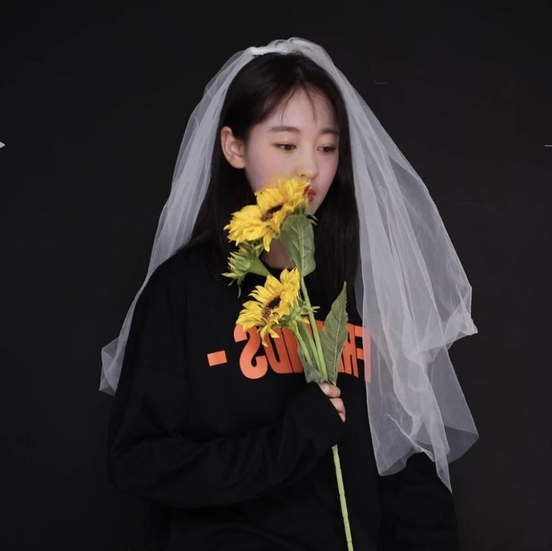 楠楠的第一张照片--柳州相亲服务中心