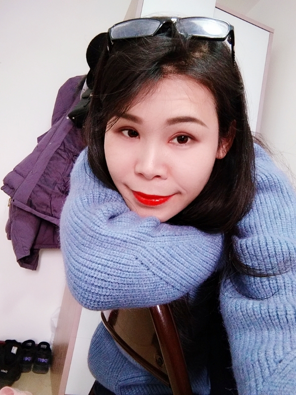 西月的第一张照片--柳州相亲服务中心