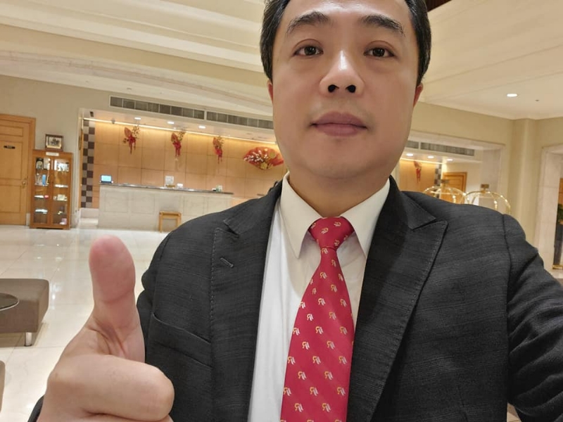 wang404的第一张照片--柳州相亲服务中心