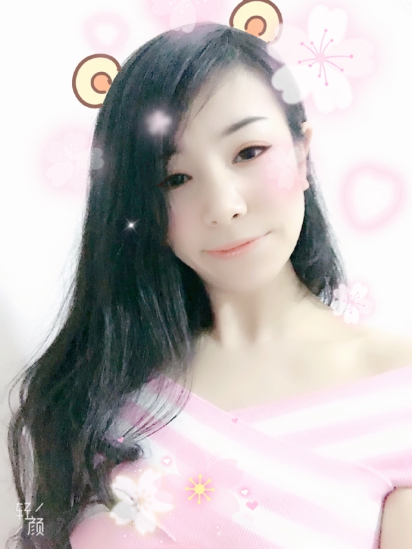 小涵的第一张照片--柳州相亲服务中心