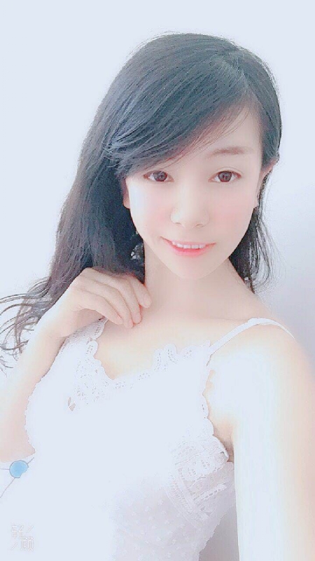 小涵的第二张照片--柳州相亲服务中心