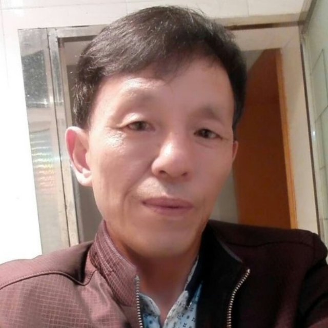 舒心的雨的第一张照片--柳州相亲服务中心
