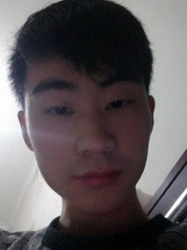 宋义文的第一张照片--柳州相亲服务中心