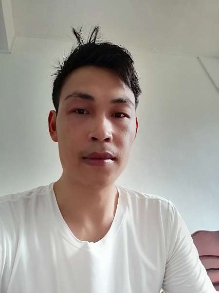 4块5的第一张照片--柳州相亲服务中心