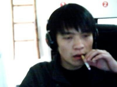 凝视那片天的第一张照片--柳州相亲服务中心