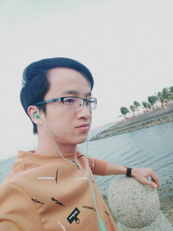暗夜孤风的第一张照片--柳州相亲服务中心