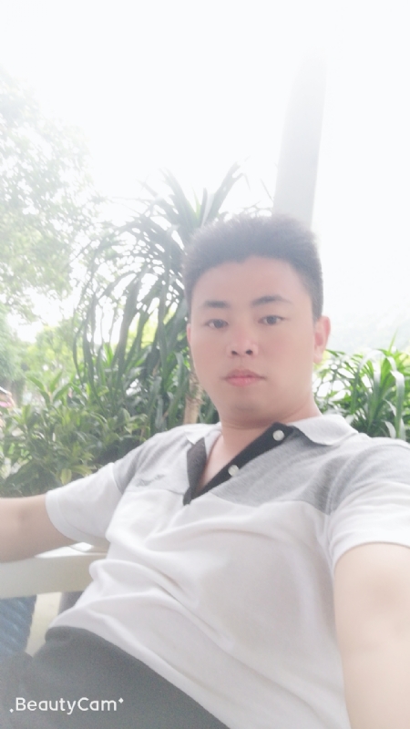 守候的第一张照片--柳州相亲服务中心