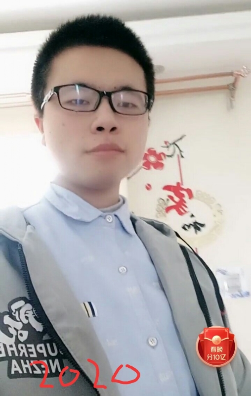 一生有你的第一张照片--柳州相亲服务中心
